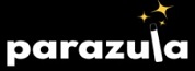 Parazula Logo